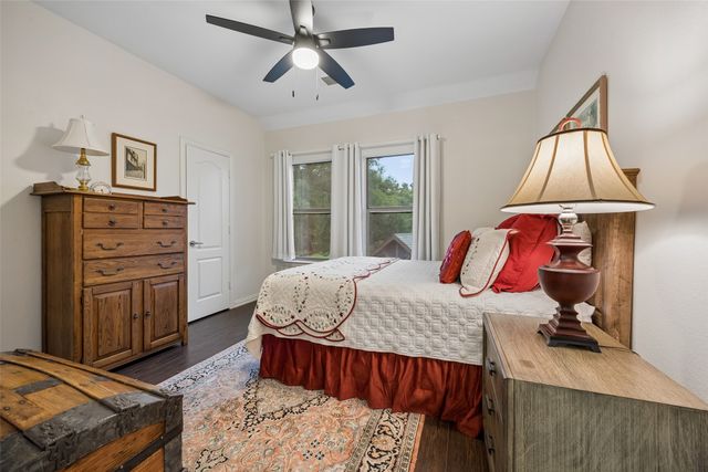 5108 Coral Springs Drive, Flower Mound, TX 75022
