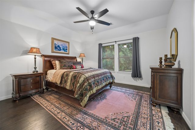 5108 Coral Springs Drive, Flower Mound, TX 75022