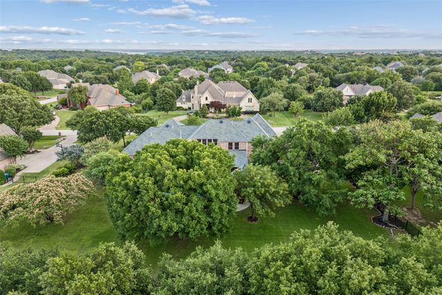 5108 Coral Springs Drive, Flower Mound, TX 75022