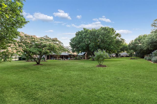 5108 Coral Springs Drive, Flower Mound, TX 75022