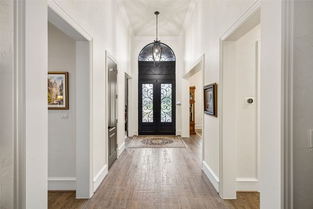 5108 Coral Springs Drive, Flower Mound, TX 75022