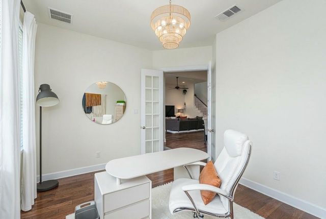 2421 Carretera DR, Leander, TX 78641