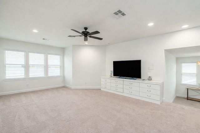 2421 Carretera DR, Leander, TX 78641