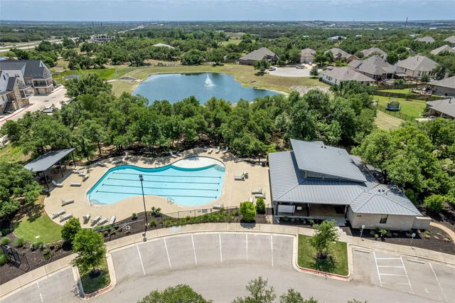 2421 Carretera DR, Leander, TX 78641