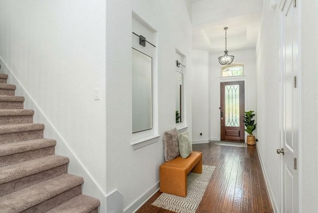 2421 Carretera DR, Leander, TX 78641