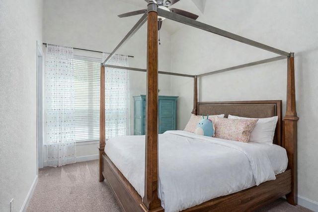 2421 Carretera DR, Leander, TX 78641