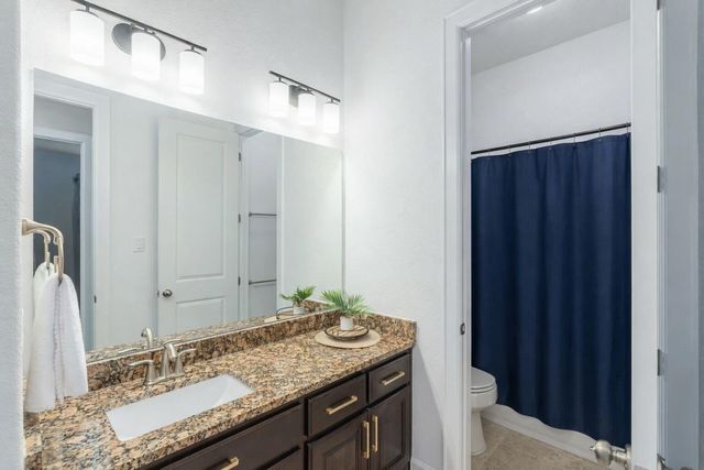 2421 Carretera DR, Leander, TX 78641