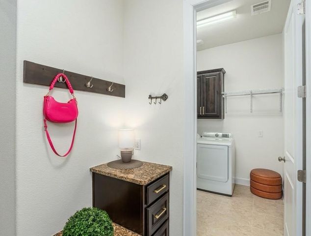 2421 Carretera DR, Leander, TX 78641