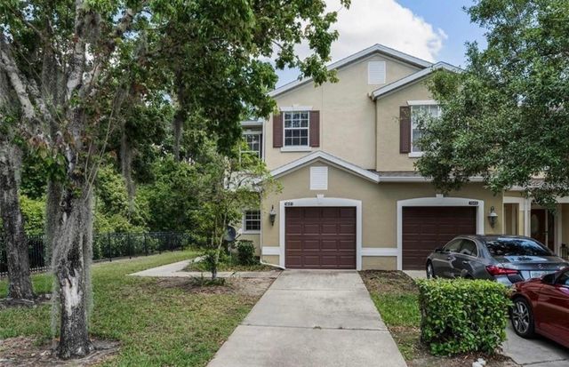 1951 SUNSET PALM DRIVE, Apopka, FL 32712