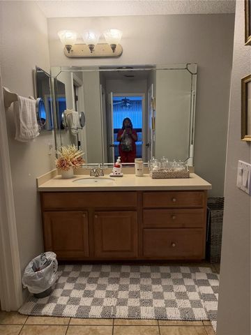 1951 SUNSET PALM DRIVE, Apopka, FL 32712