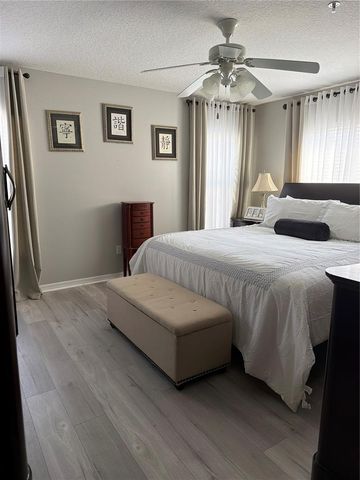 1951 SUNSET PALM DRIVE, Apopka, FL 32712