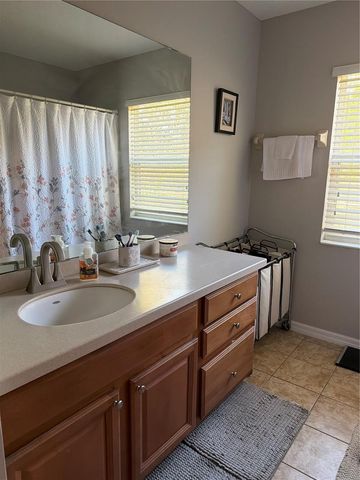 1951 SUNSET PALM DRIVE, Apopka, FL 32712