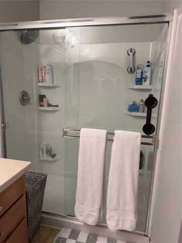 1951 SUNSET PALM DRIVE, Apopka, FL 32712