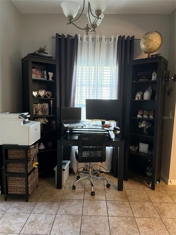 1951 SUNSET PALM DRIVE, Apopka, FL 32712