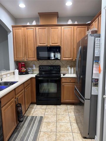 1951 SUNSET PALM DRIVE, Apopka, FL 32712