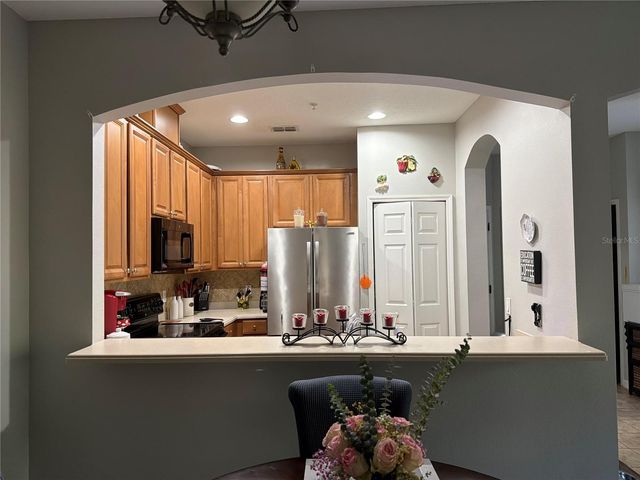 1951 SUNSET PALM DRIVE, Apopka, FL 32712