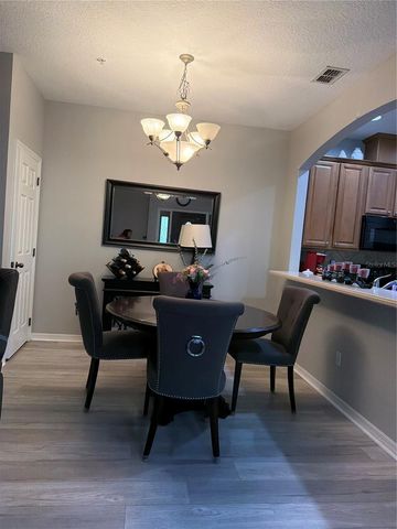 1951 SUNSET PALM DRIVE, Apopka, FL 32712