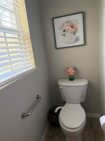 1951 SUNSET PALM DRIVE, Apopka, FL 32712