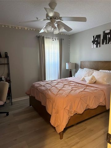 1951 SUNSET PALM DRIVE, Apopka, FL 32712