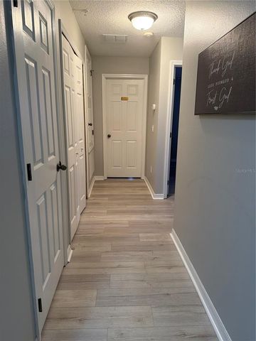 1951 SUNSET PALM DRIVE, Apopka, FL 32712