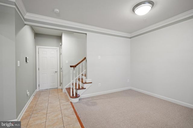493 WATKINS MILL RD, Gaithersburg, MD 20878