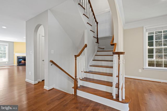 493 WATKINS MILL RD, Gaithersburg, MD 20878
