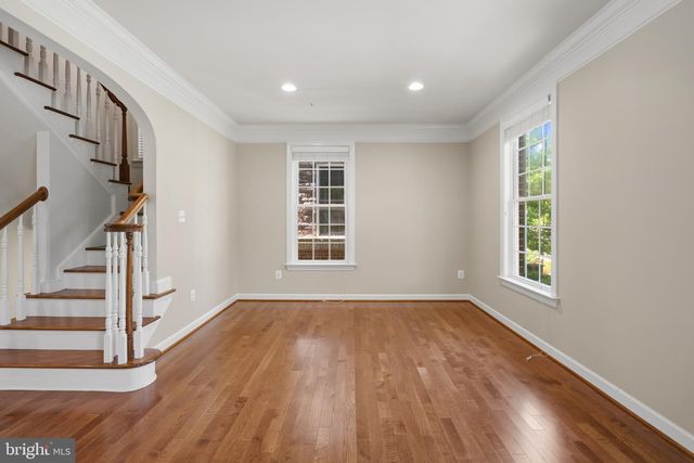 493 WATKINS MILL RD, Gaithersburg, MD 20878