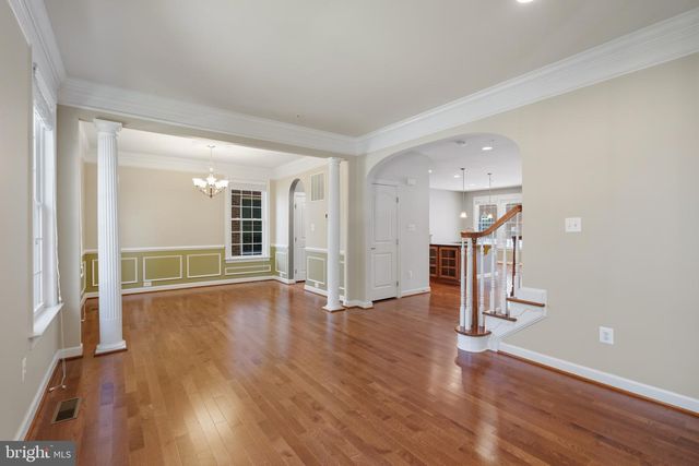 493 WATKINS MILL RD, Gaithersburg, MD 20878