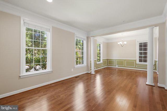 493 WATKINS MILL RD, Gaithersburg, MD 20878