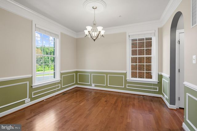 493 WATKINS MILL RD, Gaithersburg, MD 20878