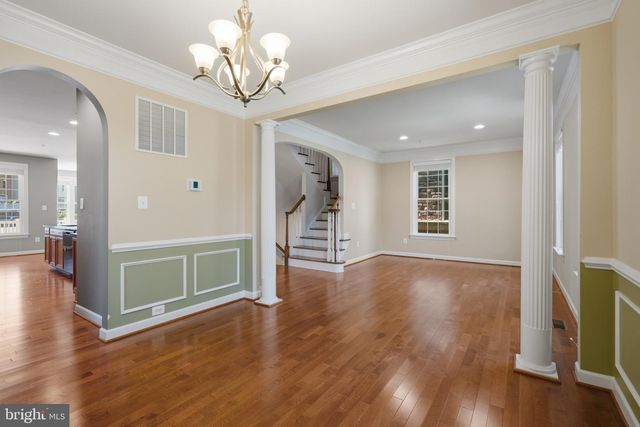 493 WATKINS MILL RD, Gaithersburg, MD 20878