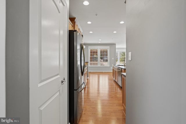 493 WATKINS MILL RD, Gaithersburg, MD 20878