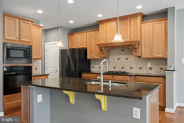 493 WATKINS MILL RD, Gaithersburg, MD 20878
