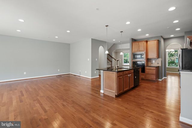 493 WATKINS MILL RD, Gaithersburg, MD 20878