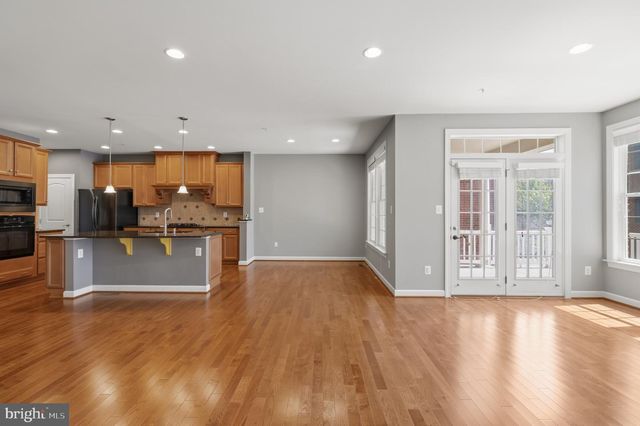 493 WATKINS MILL RD, Gaithersburg, MD 20878
