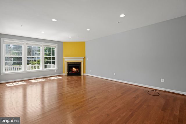 493 WATKINS MILL RD, Gaithersburg, MD 20878