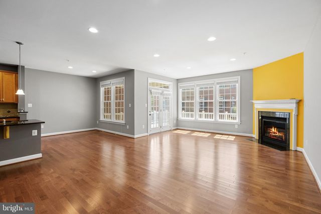 493 WATKINS MILL RD, Gaithersburg, MD 20878