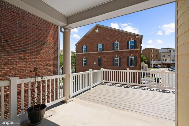 493 WATKINS MILL RD, Gaithersburg, MD 20878