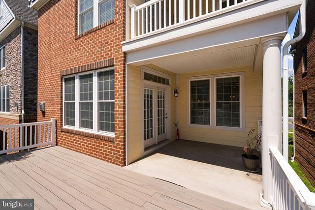 493 WATKINS MILL RD, Gaithersburg, MD 20878