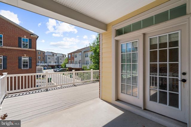 493 WATKINS MILL RD, Gaithersburg, MD 20878