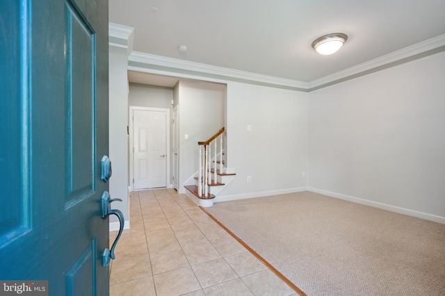 493 WATKINS MILL RD, Gaithersburg, MD 20878