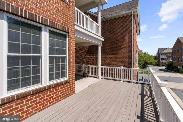 493 WATKINS MILL RD, Gaithersburg, MD 20878