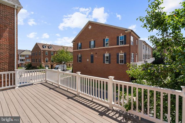 493 WATKINS MILL RD, Gaithersburg, MD 20878