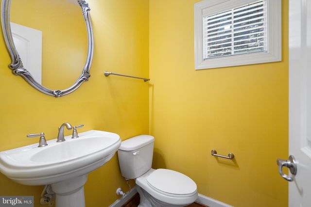 493 WATKINS MILL RD, Gaithersburg, MD 20878