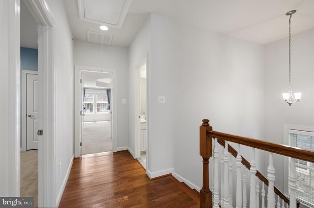 493 WATKINS MILL RD, Gaithersburg, MD 20878