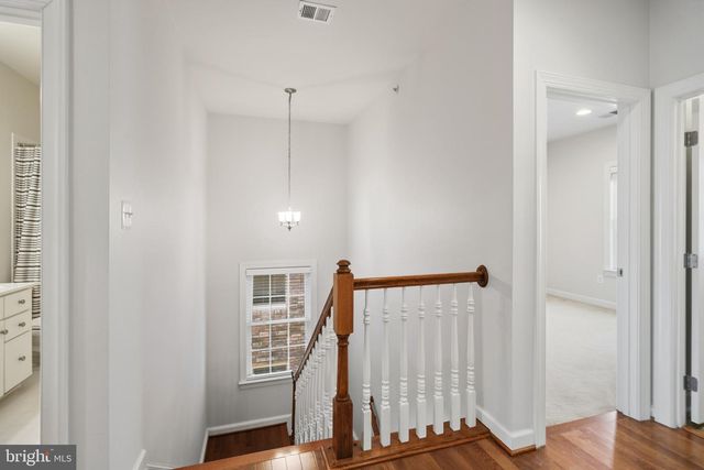 493 WATKINS MILL RD, Gaithersburg, MD 20878