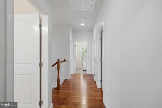493 WATKINS MILL RD, Gaithersburg, MD 20878