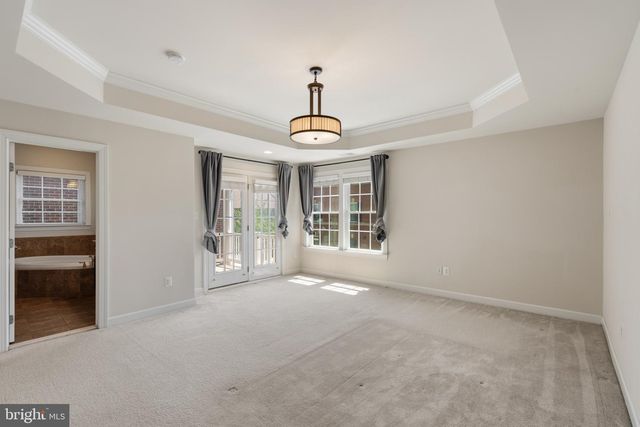 493 WATKINS MILL RD, Gaithersburg, MD 20878
