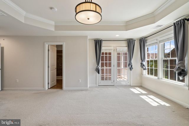 493 WATKINS MILL RD, Gaithersburg, MD 20878