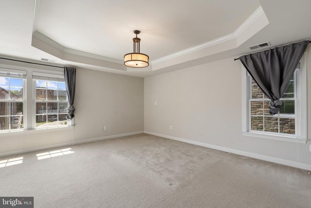 493 WATKINS MILL RD, Gaithersburg, MD 20878